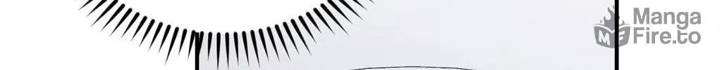 Beyond the Memories Chapter 89 page 39 - 