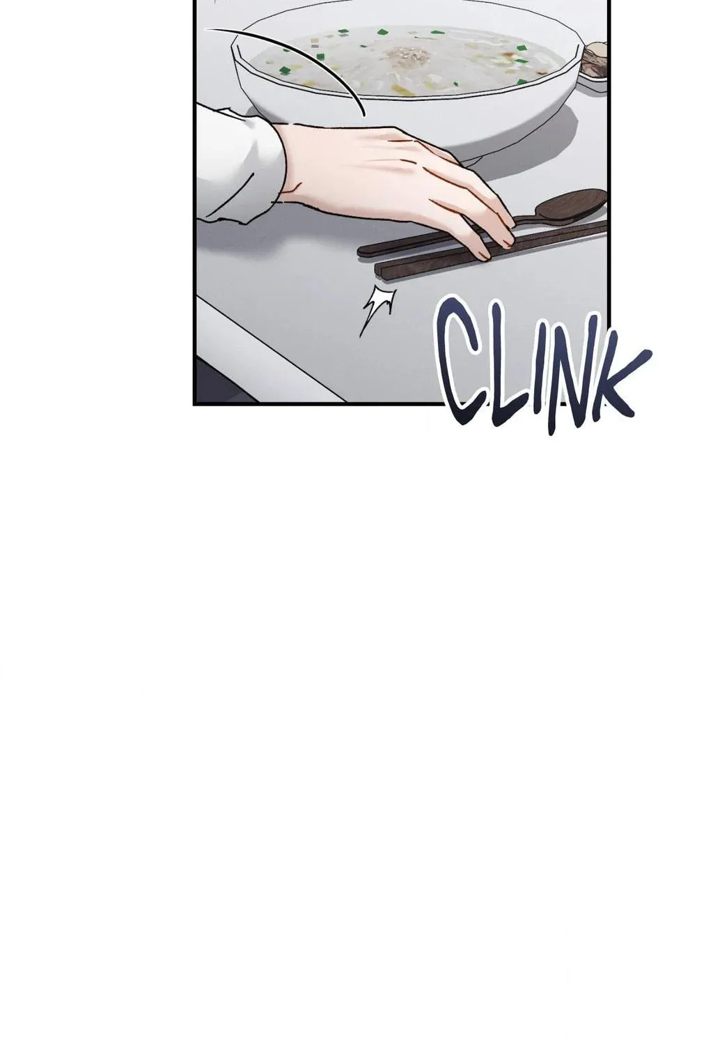 Beyond the Memories Chapter 89 page 40 - 