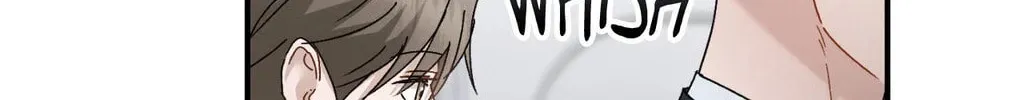 Beyond the Memories Chapter 89 page 43 - 