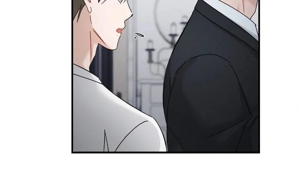 Beyond the Memories Chapter 89 page 44 - 
