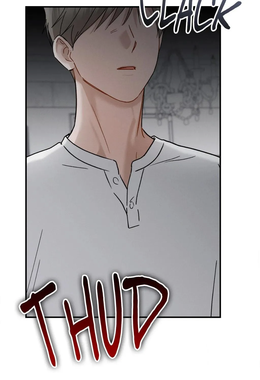 Beyond the Memories Chapter 89 page 47 - 