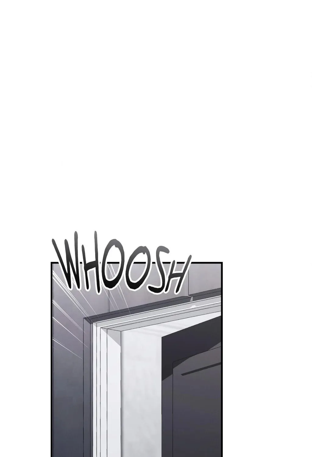 Beyond the Memories Chapter 89 page 49 - 