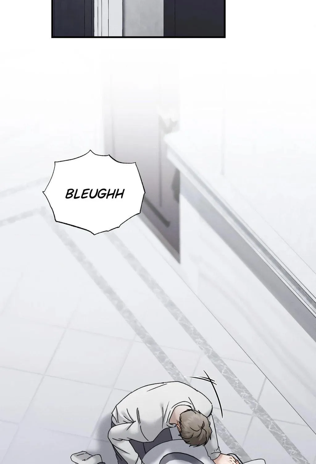 Beyond the Memories Chapter 89 page 51 - 
