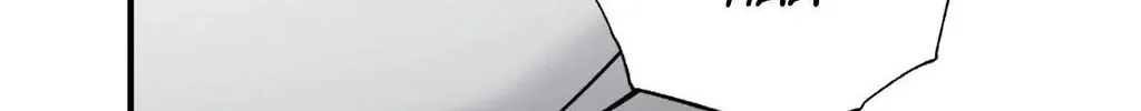 Beyond the Memories Chapter 89 page 54 - 
