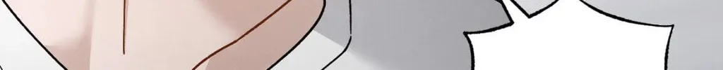 Beyond the Memories Chapter 89 page 56 - 