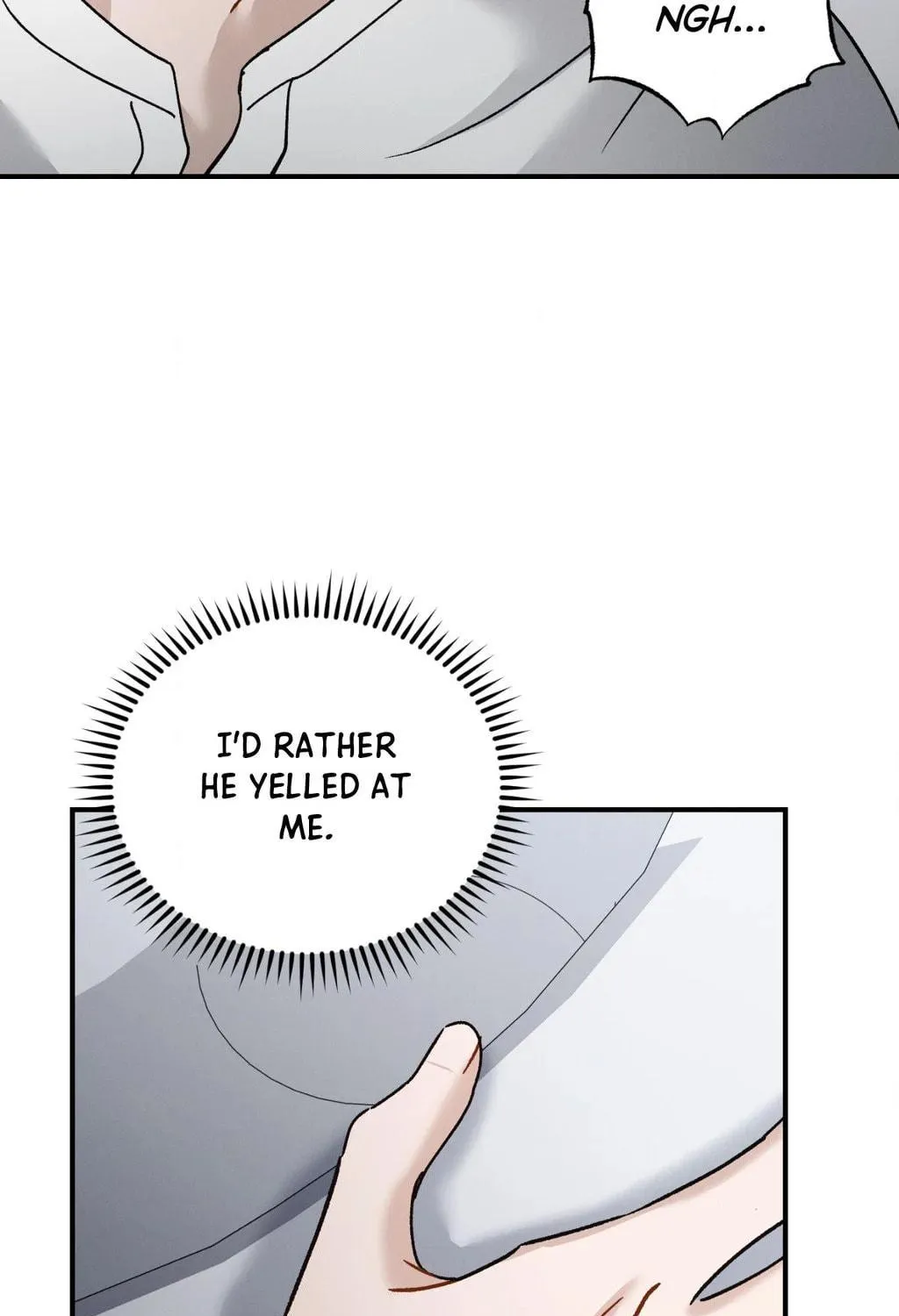 Beyond the Memories Chapter 89 page 57 - 
