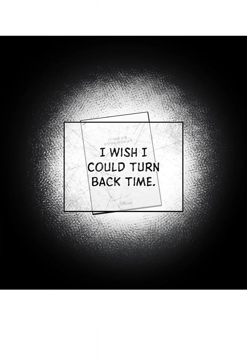 Beyond the Memories Chapter 89 page 61 - 