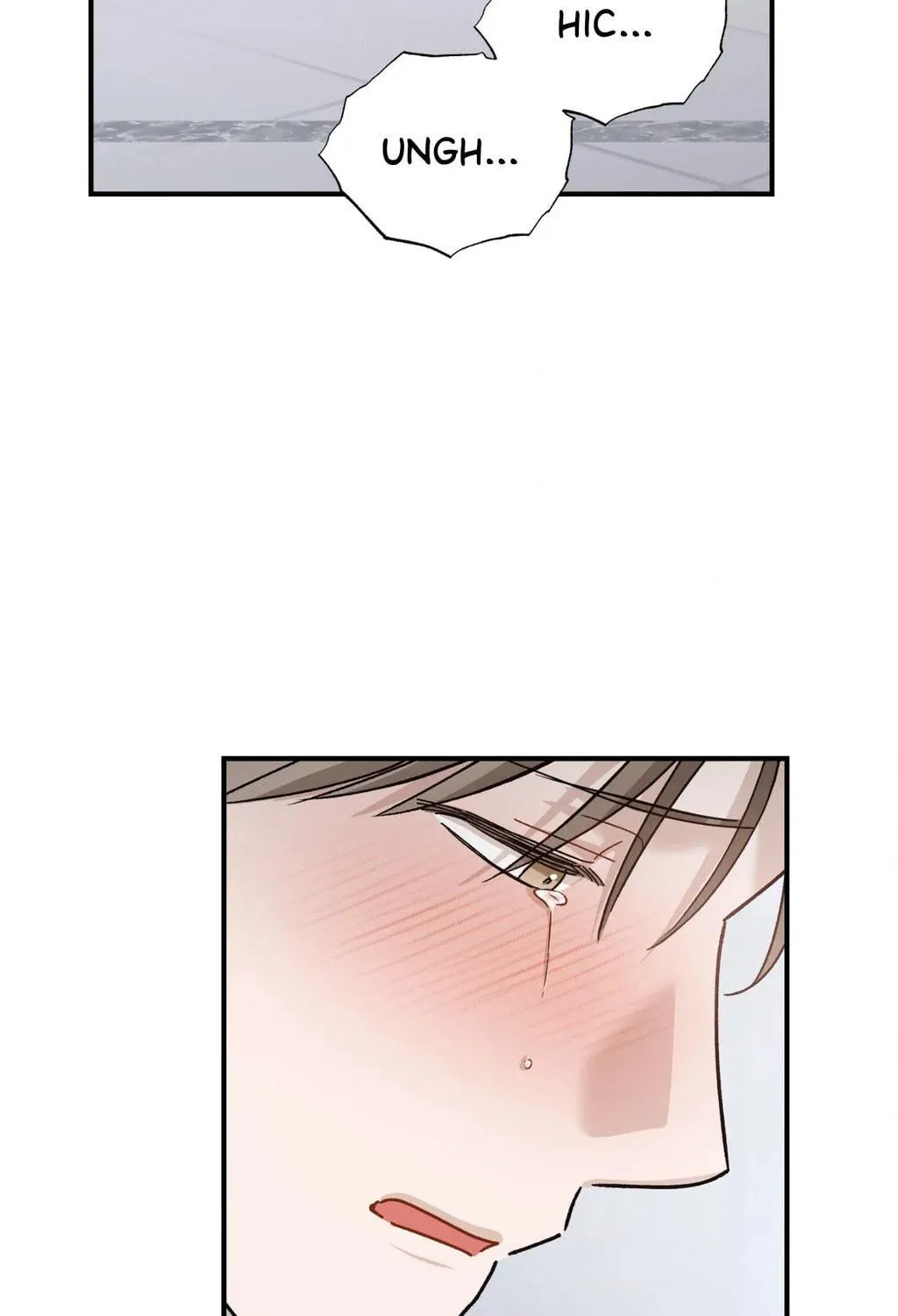 Beyond the Memories Chapter 89 page 67 - 