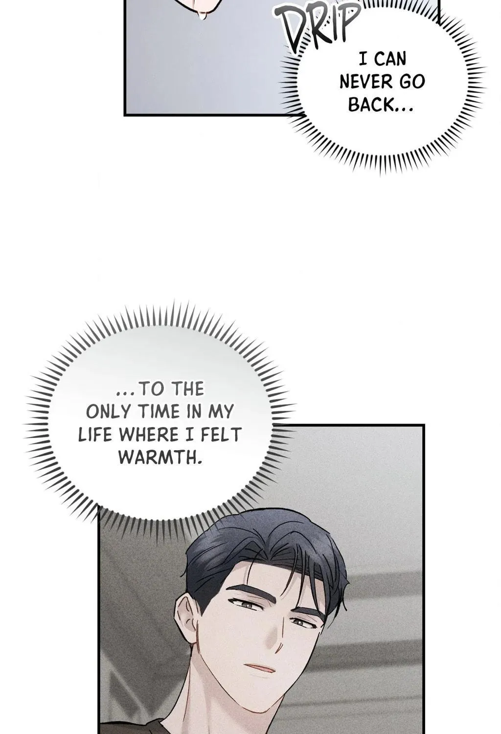 Beyond the Memories Chapter 89 page 69 - 
