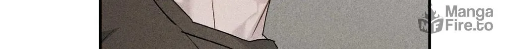 Beyond the Memories Chapter 89 page 70 - 