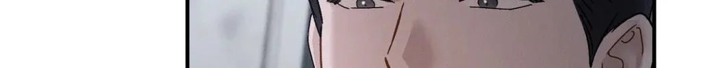 Beyond the Memories Chapter 89 page 8 - 