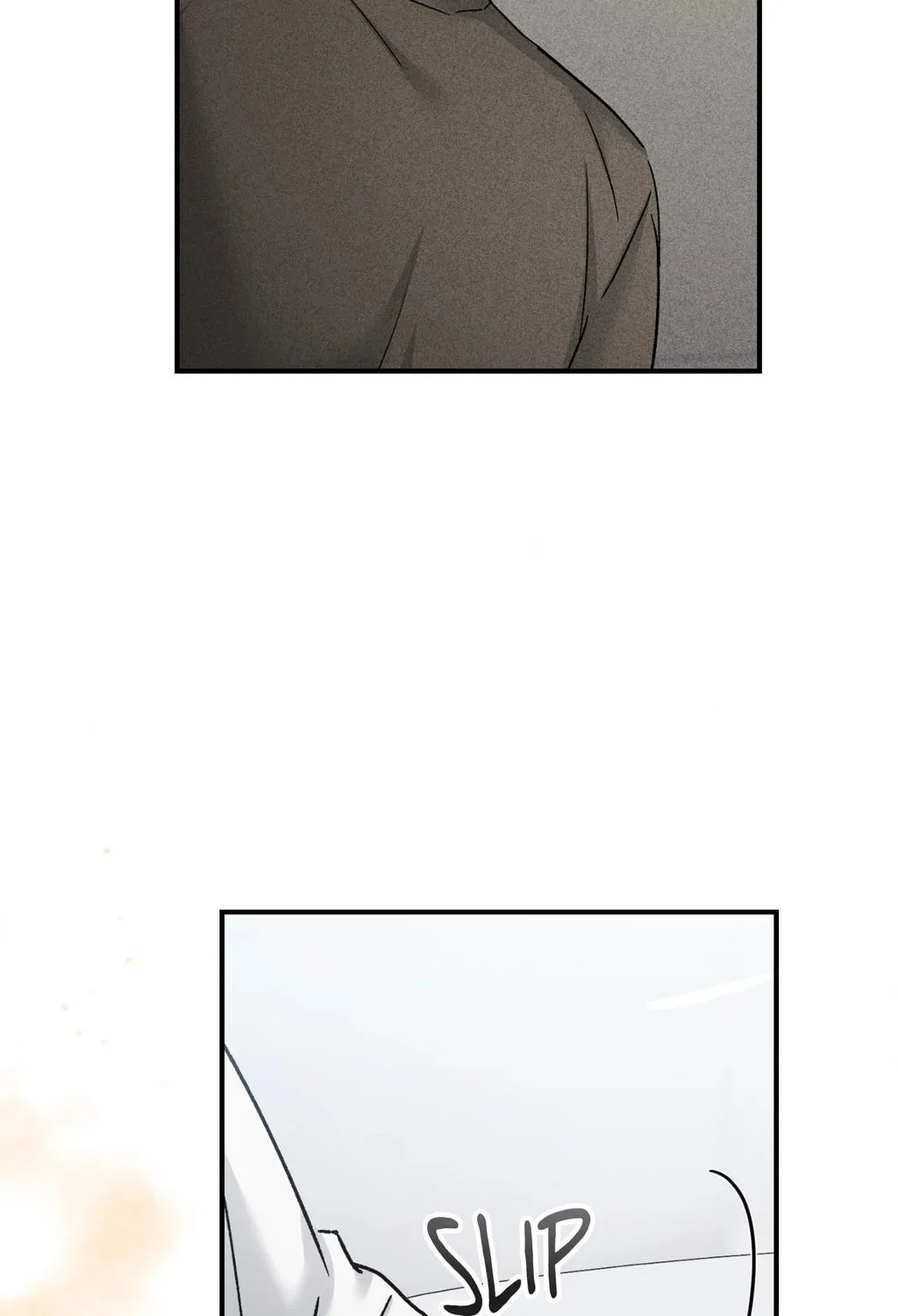Beyond the Memories Chapter 89 page 71 - 