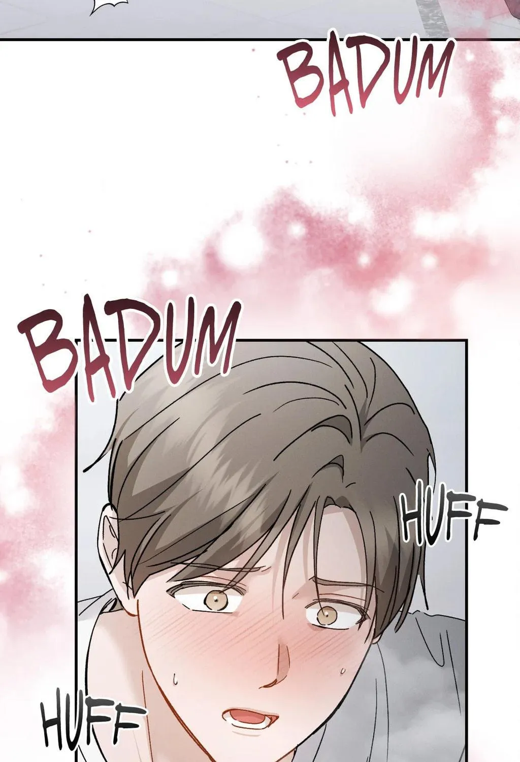 Beyond the Memories Chapter 89 page 75 - 