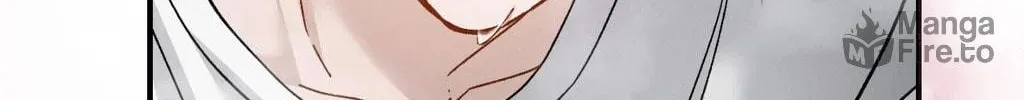 Beyond the Memories Chapter 89 page 76 - 