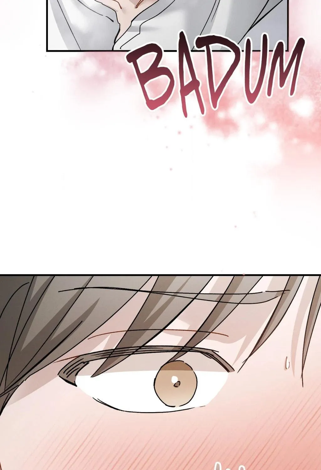 Beyond the Memories Chapter 89 page 77 - 