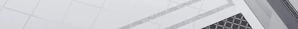 Beyond the Memories Chapter 89 page 84 - 