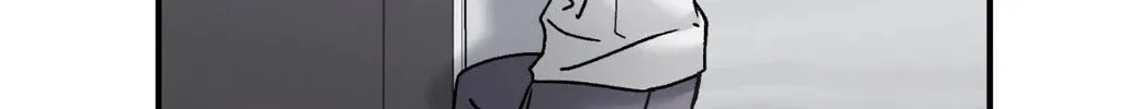 Beyond the Memories Chapter 89 page 90 - 