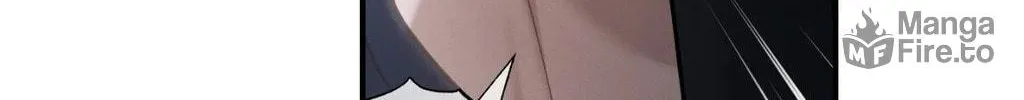 Beyond the Memories Chapter 89 page 10 - 