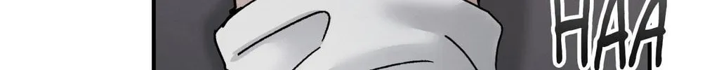 Beyond the Memories Chapter 89 page 92 - 