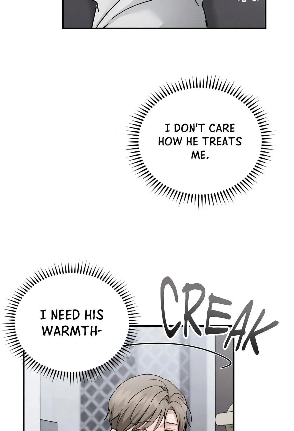 Beyond the Memories Chapter 89 page 93 - 