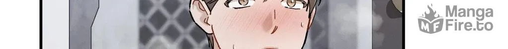 Beyond the Memories Chapter 89 page 94 - 