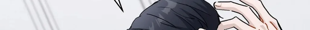 Beyond the Memories Chapter 89 page 96 - 