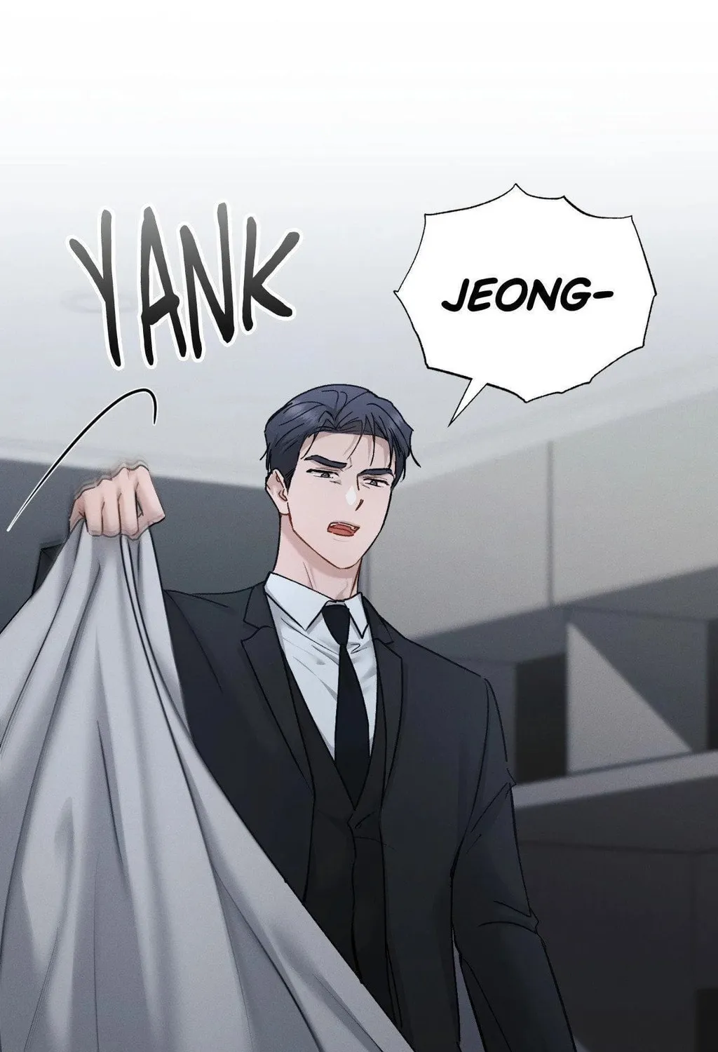 Beyond the Memories Chapter 90 page 101 - 