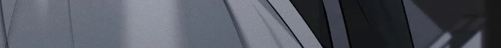 Beyond the Memories Chapter 90 page 102 - 