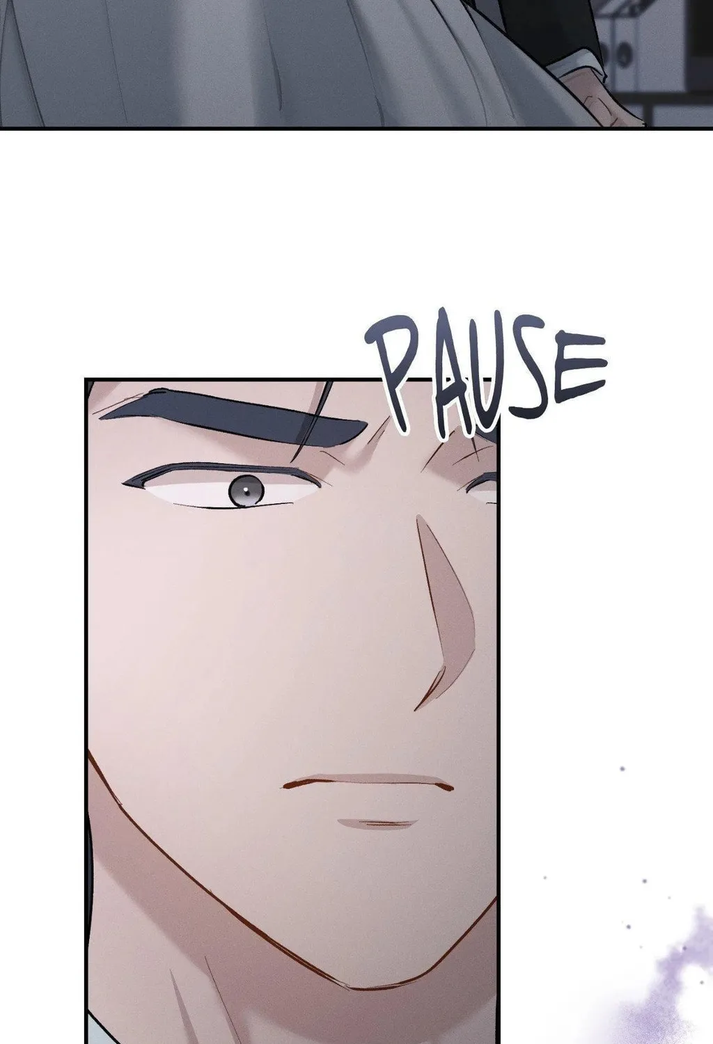 Beyond the Memories Chapter 90 page 103 - 