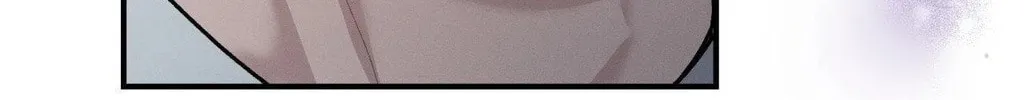 Beyond the Memories Chapter 90 page 104 - 