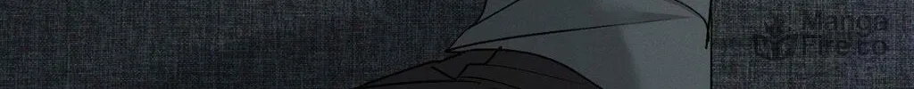 Beyond the Memories Chapter 90 page 106 - 