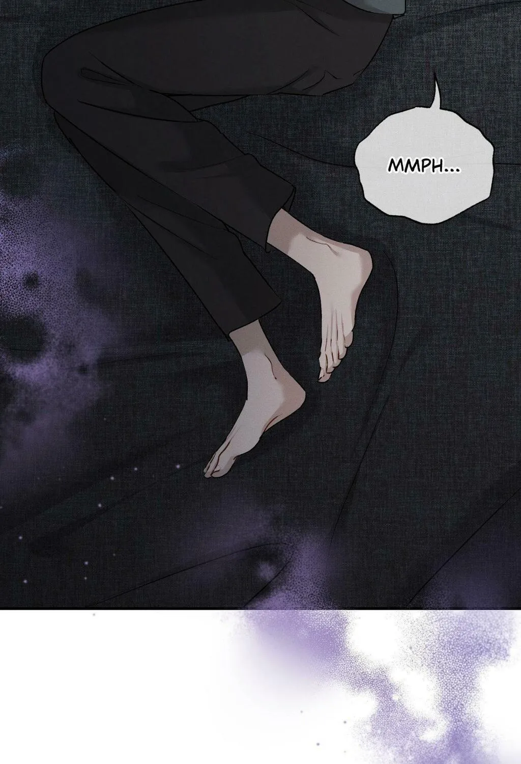 Beyond the Memories Chapter 90 page 107 - 