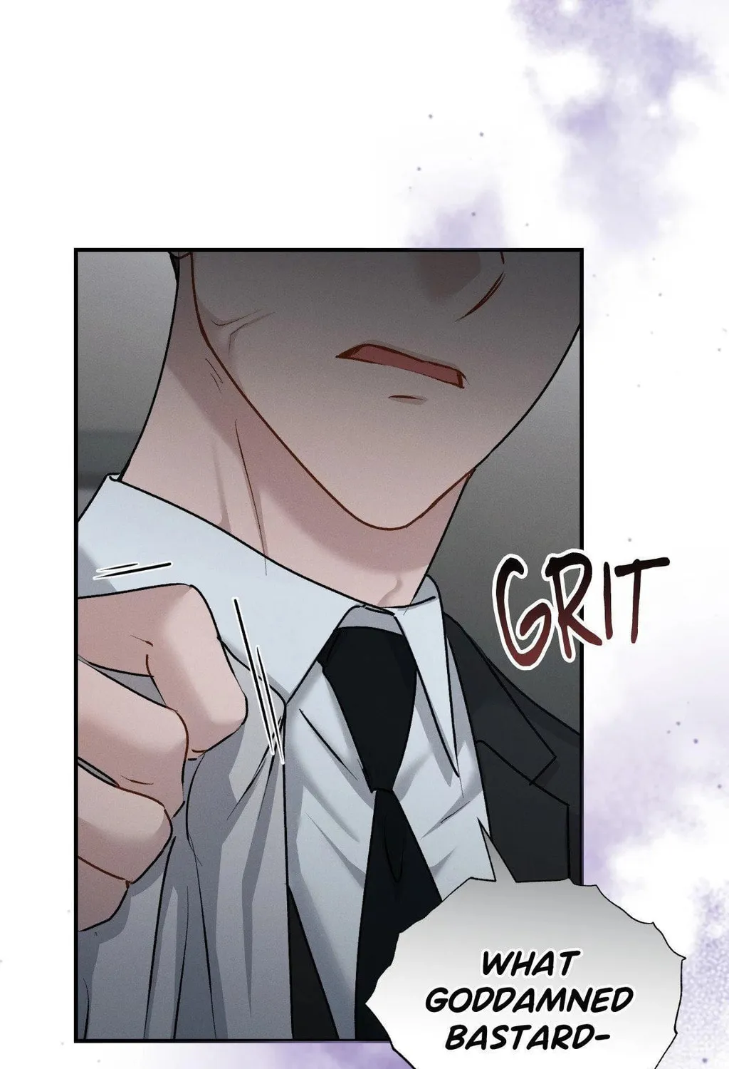 Beyond the Memories Chapter 90 page 109 - 