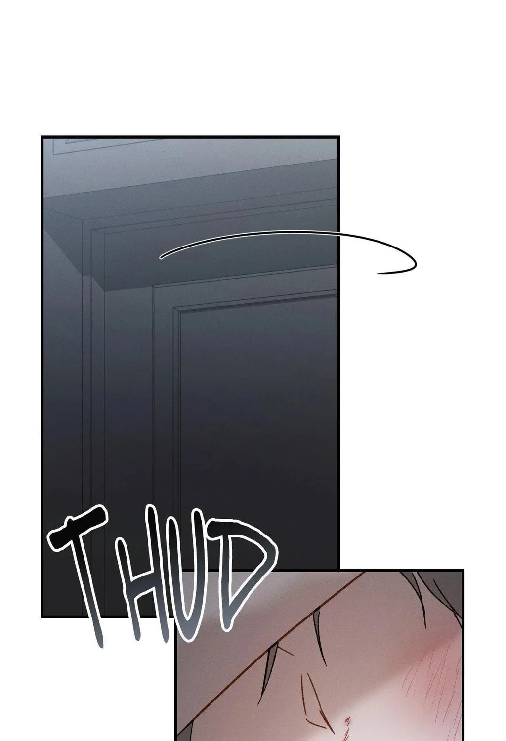 Beyond the Memories Chapter 90 page 12 - 