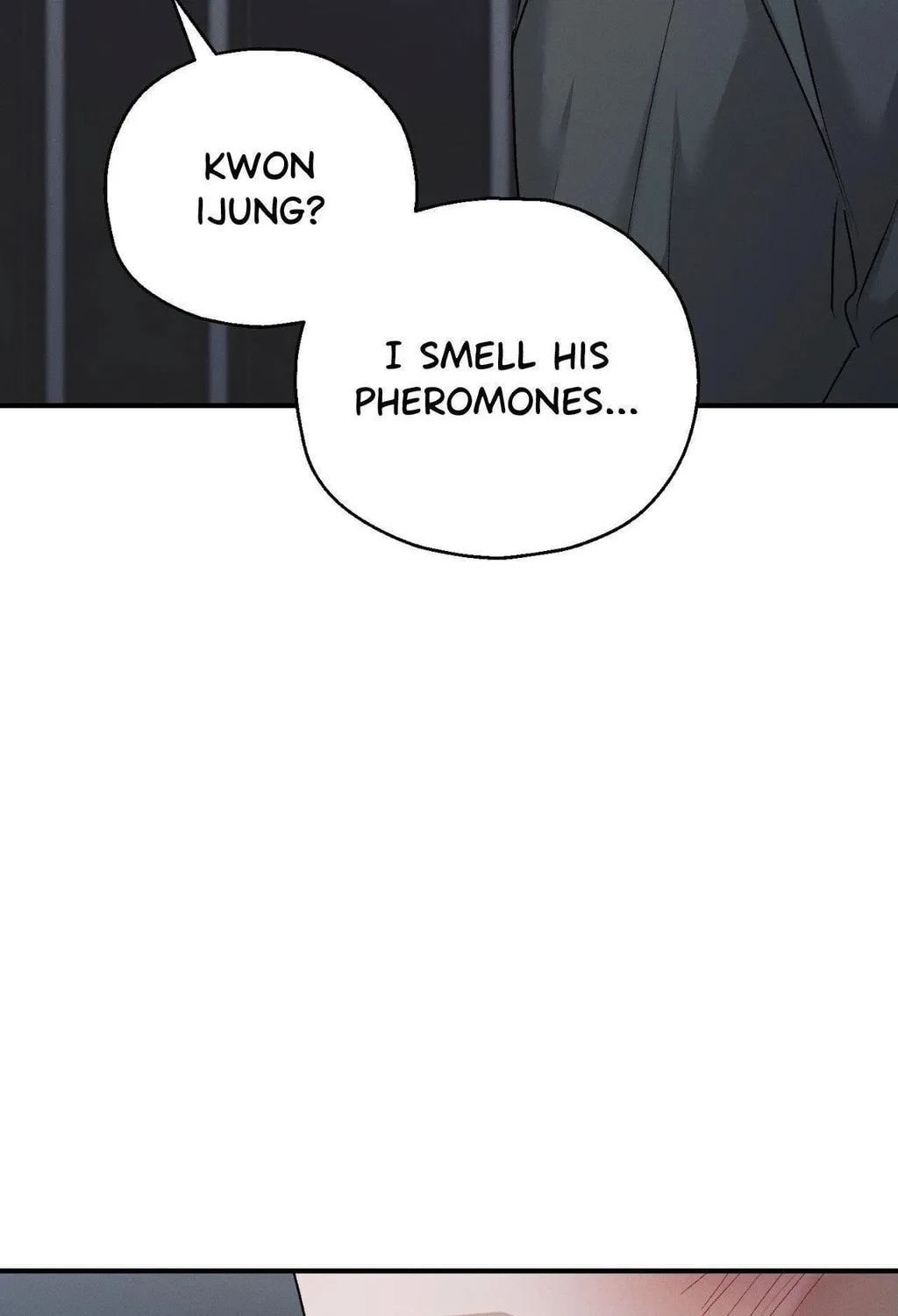 Beyond the Memories Chapter 90 page 113 - 