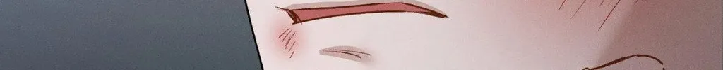 Beyond the Memories Chapter 90 page 114 - 