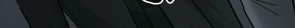 Beyond the Memories Chapter 90 page 120 - 