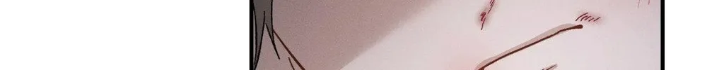 Beyond the Memories Chapter 90 page 13 - 