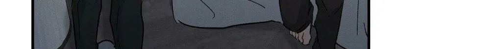 Beyond the Memories Chapter 90 page 122 - 