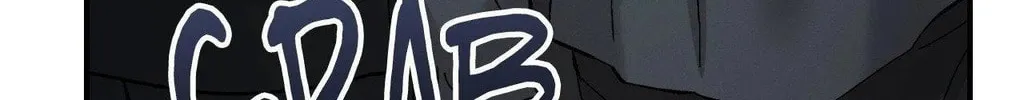 Beyond the Memories Chapter 90 page 126 - 
