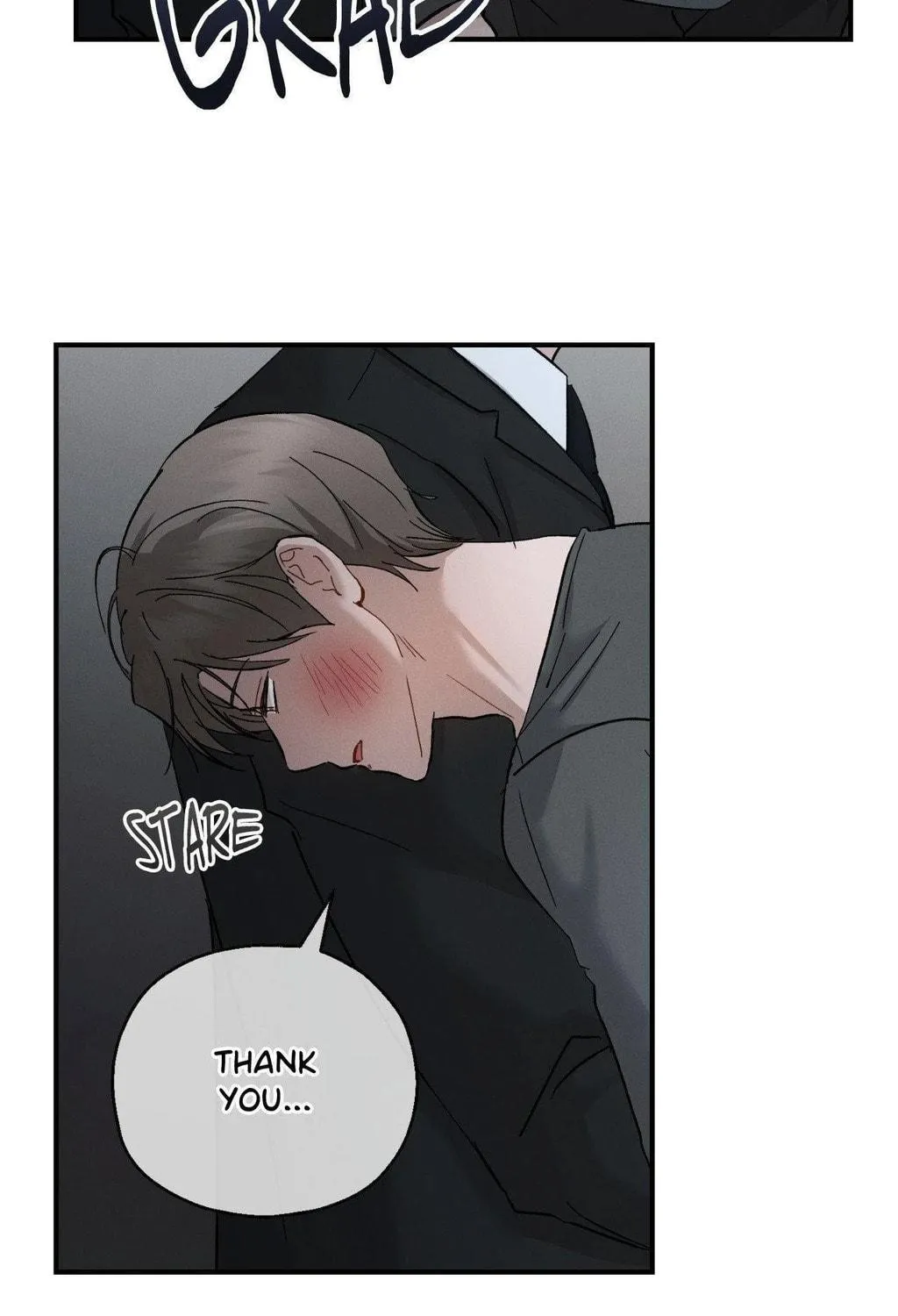 Beyond the Memories Chapter 90 page 127 - 