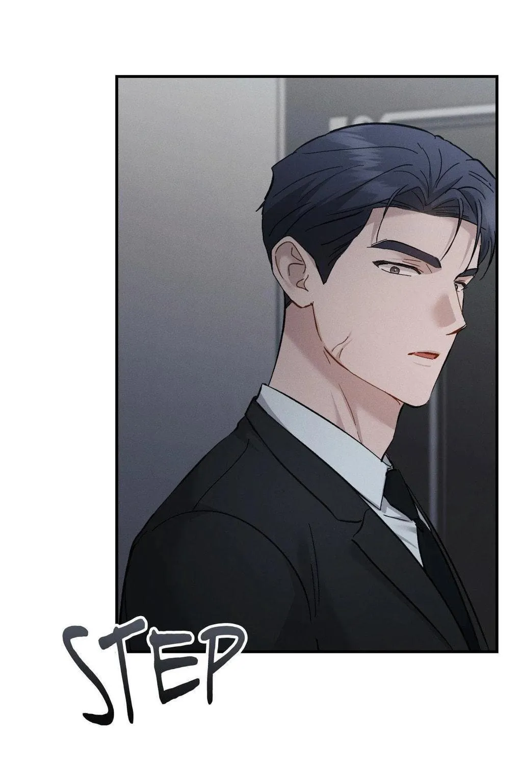 Beyond the Memories Chapter 90 page 129 - 