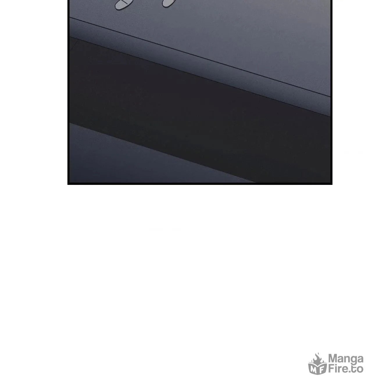 Beyond the Memories Chapter 90 page 135 - 