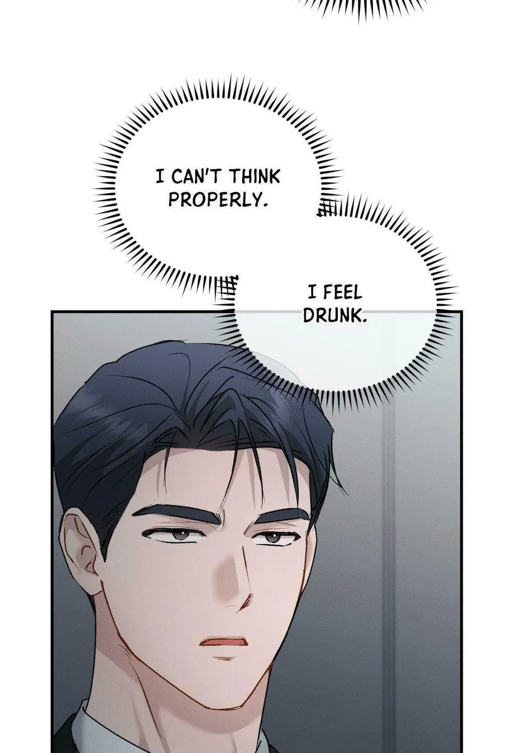 Beyond the Memories Chapter 90 page 140 - 
