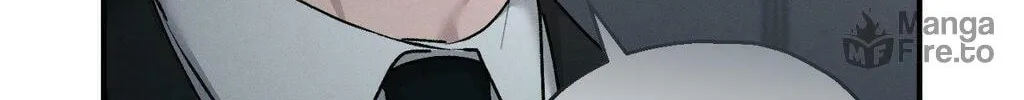 Beyond the Memories Chapter 90 page 141 - 