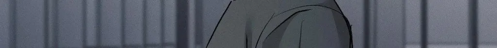 Beyond the Memories Chapter 90 page 143 - 