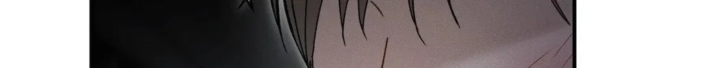 Beyond the Memories Chapter 90 page 145 - 