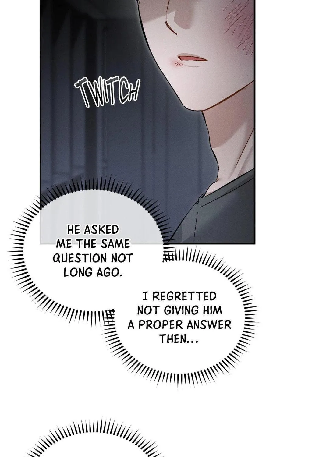 Beyond the Memories Chapter 90 page 146 - 