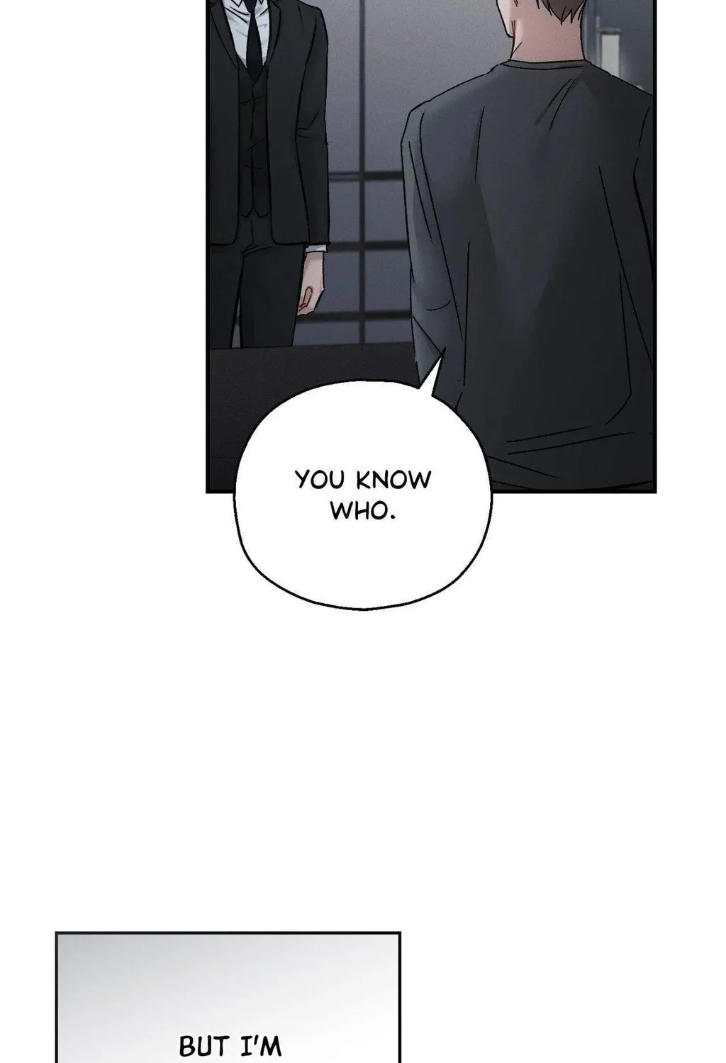 Beyond the Memories Chapter 90 page 150 - 