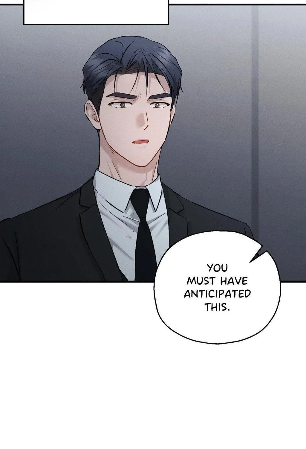 Beyond the Memories Chapter 90 page 152 - 